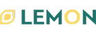 Logo lemon-cas.info.pl